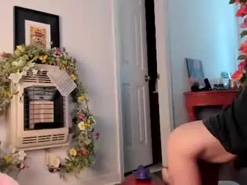 Chaturbate Sex Cam of siren666