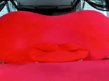 Chaturbate Live Sex Cam of siren666