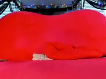 Chaturbate Sex Chat of siren666