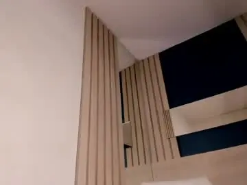 Chaturbate Sex Chat of soficandy_