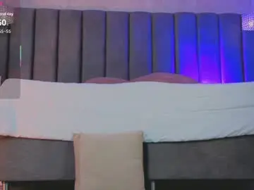 Chaturbate Free Porn Cam of sophimariin