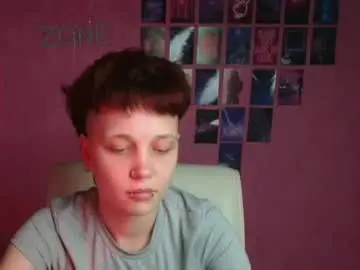 Chaturbate Best live sex cam show of vanessa_lissme