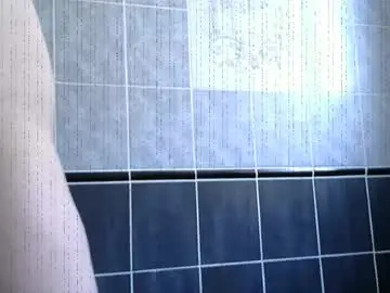 Chaturbate Free Live Porn of xxgolden_assxx