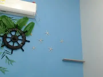 Chaturbate Watch Live Sex Cams of zoecute5817