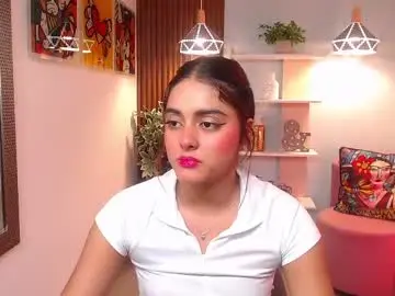 Chaturbate Adult Webcam of _lucy_grey