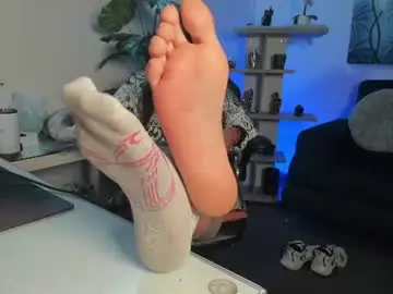 Chaturbate Free Porn Cam of antonellariu