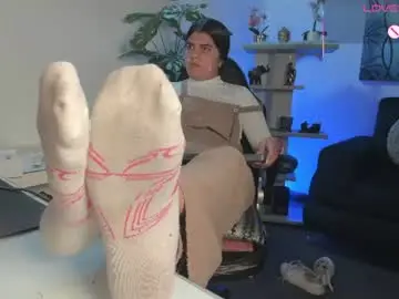 Chaturbate Live Porn of antonellariu