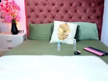 Chaturbate Adult Video Chat of asianbabydoll