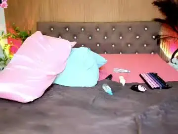 Chaturbate Private Sex Chat of asianbabydoll