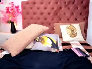 Chaturbate Best live sex cam show of asianbabydoll