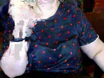 Chaturbate Live Porn of charlottextasty