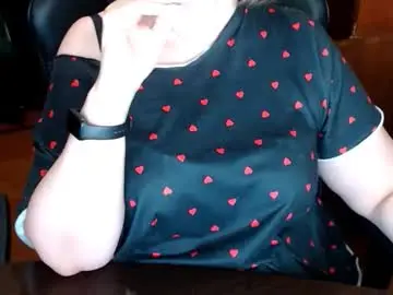 Chaturbate Live Sex of charlottextasty