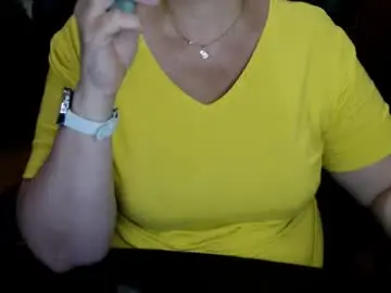 Chaturbate Sex Chat of charlottextasty