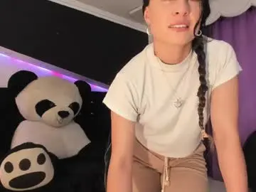 Chaturbate Live Sex of coral_gibson
