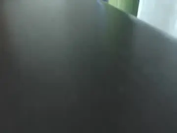 Chaturbate Sex Cam of cristal_jayan