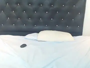 Chaturbate Adult Video Chat of curvytemptation_