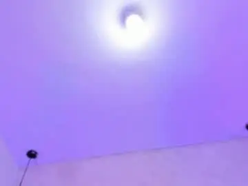 Chaturbate Private Sex Chat of dark_kitty_666