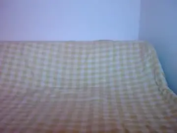 Chaturbate Free Porn Cam of franceskcaa