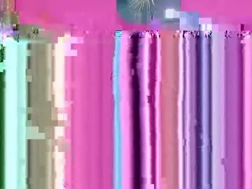 Chaturbate Live Sex of littlee_emilyy_
