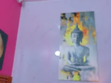 Chaturbate Sex Chat of littlee_emilyy_