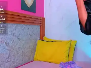 Chaturbate Free Live Porn of littlee_emilyy_
