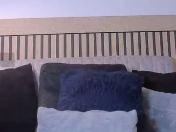 Chaturbate Live Sex Cam of lucy_milf_68