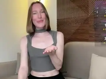 Chaturbate Best Webcam of monikabos