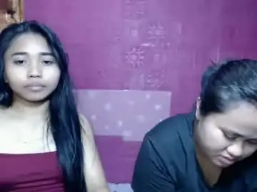 Chaturbate Adult Webcam of ms_celestine