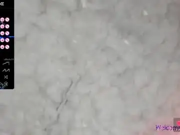 Chaturbate Adult Webcam of pamela_dimantis_