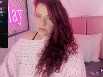 Chaturbate Private Sex Chat of pamela_dimantis_