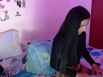 Chaturbate Sex Cam of sex_addicts777
