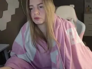 Chaturbate Nude Webcam of skyiswoke