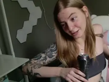 Chaturbate Sex Chat of skyiswoke