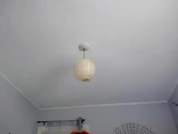 Chaturbate Live Sex Cam of spankamber