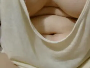 Chaturbate Live Porn of unpenetrated