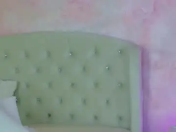 Chaturbate Adult Webcam of anna_nobel