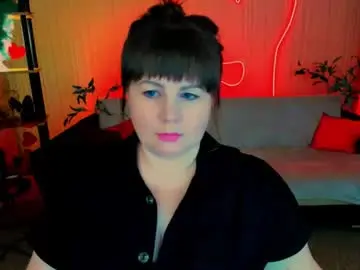 Chaturbate Sex Cam of crystaalstaar