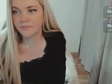 Chaturbate Best live sex cam show of elia_