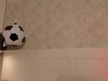 Chaturbate Adult Webcams of emily_luve