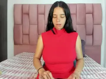 Chaturbate Adult Webcam of halilalovelace