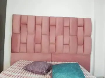 Chaturbate Private Sex Chat of halilalovelace