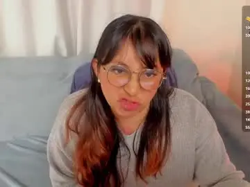 Chaturbate Free Porn Cam of keyt_foxxx