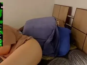 Chaturbate Nude Webcam of keyt_foxxx