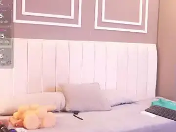 Chaturbate Free Live Porn of mekari_doll