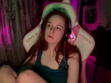 Chaturbate Live Sex Cam of pearlprincess_