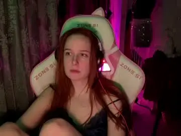 Chaturbate Sex Cam of pearlprincess_