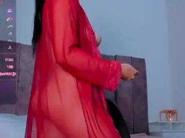Chaturbate Best Webcam of selenagomz