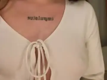 Chaturbate Free Live Porn of slow_flower