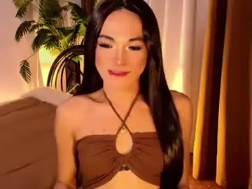 Chaturbate Free Porn Cam of sweet_marry143