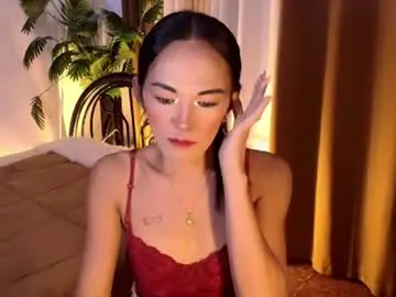Chaturbate Watch Live Sex Cams of sweet_marry143
